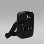 Jordan Blacktop Festival Bag (1.4L)