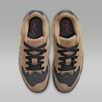 Tenis para hombre Jordan Session