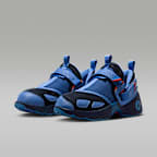 Jordan Trunner LX Women's Shoes