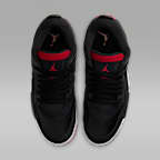Air Jordan 4 RM Men's Shoes