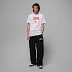 Jordan Men's Tokyo T-Shirt