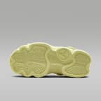 Sandalias para mujer Jordan Deja