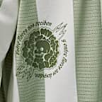 Playera de portero para hombre Jordan Brooklyn