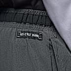 Jordan París Saint-Germain Pantalón corto Dri-FIT Diamond - Niño/a