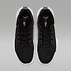 ジョーダン ジャンプマン ダイヤモンド LOW バスケットボールシューズ