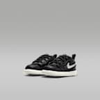 Jordan 1 Low Alt SE Baby/Toddler Shoes