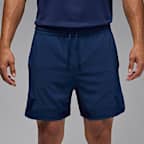 Shorts Diamond Dri-FIT de tejido Woven para hombre Jordan Sport
