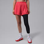 Track Red/White