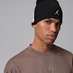 Jordan Brooklyn Men's Hike Mike Graphic Jersey