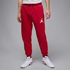 Rojo gimnasio/Blanco/Blanco
