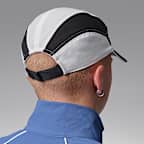 Jordan Fly Gorra sin estructura