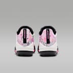 Jordan Triangle Basketball Shoes