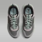 Jordan Trunner O/S SE Women's Shoes