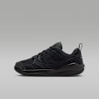 Schwarz/Gym Red/Anthracite/Schwarz
