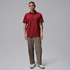 Jordan Sport Men's Golf Trousers