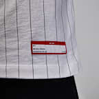 Jordan Flight MVP Men's T-Shirt