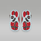 Tenis para bebé e infantil Jordan 6 Rings