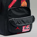 Jordan 84 Backpack (20L)