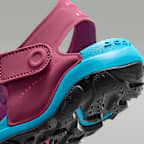 Sandale Jordan OTDR pour enfant