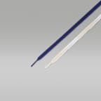 エア ジョーダン 1 HIGH OG "Rare Air" メンズシューズ