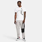 Bolsa Airborne Festival Jordan