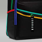 Jordan Air Patrol Backpack (29L)