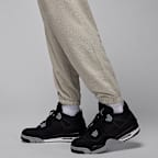 Jordan Sport Crossover Men's Dri-FIT Fleece Trousers