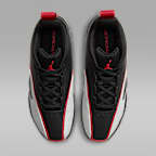 Jordan All Game PF Basketball Shoes