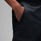 Jordan Essentials Men's Utility Trousers