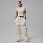 Jordan Flight Women's Mountainside Trousers