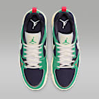 Jordan CMFT Era Schuh (Herren)