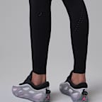 Leggings de tiro alto para mujer Jordan Sport Flightweight