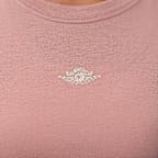 Jordan Flight Women's T-Shirt
