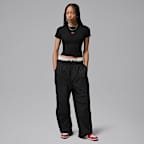 Jordan Flight Women's T-Shirt