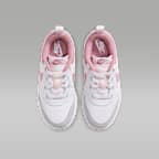 Chaussure Jordan Skyline Low pour enfant