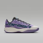 Luka 77 PF Basketball Shoes