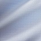 Jordan Franchise Crossbody Bag (2L)