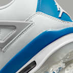 Jordan 4 G Golf Shoes