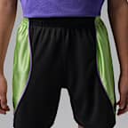 Jordan Quai 54 Older Kids' Dri-FIT Y2K Shorts