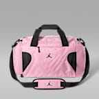 Sac de sport Jordan Element (48,5 L)