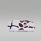 Jordan 6 Rings Big Kids' Shoes