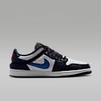 Tenis para hombre Air Jordan 1 Low EasyOn