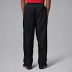 Jordan Sport Classic Men's Trousers