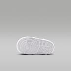 조던 1 로우 알트 베이비 신발