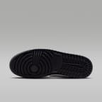 Tenis para hombre Air Jordan 1 Low EasyOn