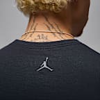 Playera para hombre Jordan Flight Essentials