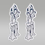 Air Jordan 1 Low SE Men's Shoes