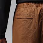Jordan Flight Men's Utility Pants