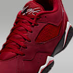 Air Jordan MVP 92 Men's Shoes