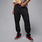 Negro/Blanco/Rojo gimnasio
